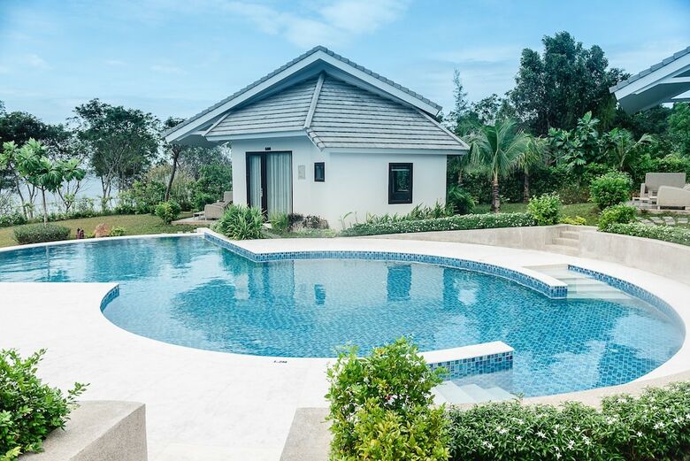 Apartamento The Shells Resort & Spa Phu Quoc
