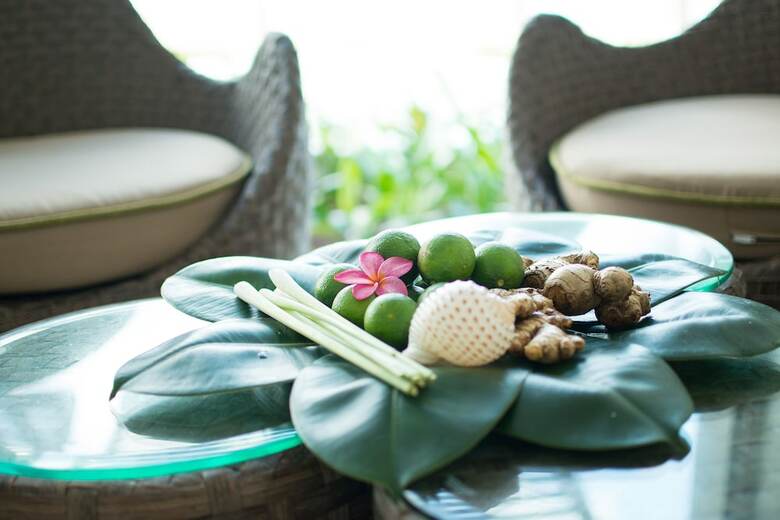 Apartamento The Shells Resort & Spa Phu Quoc