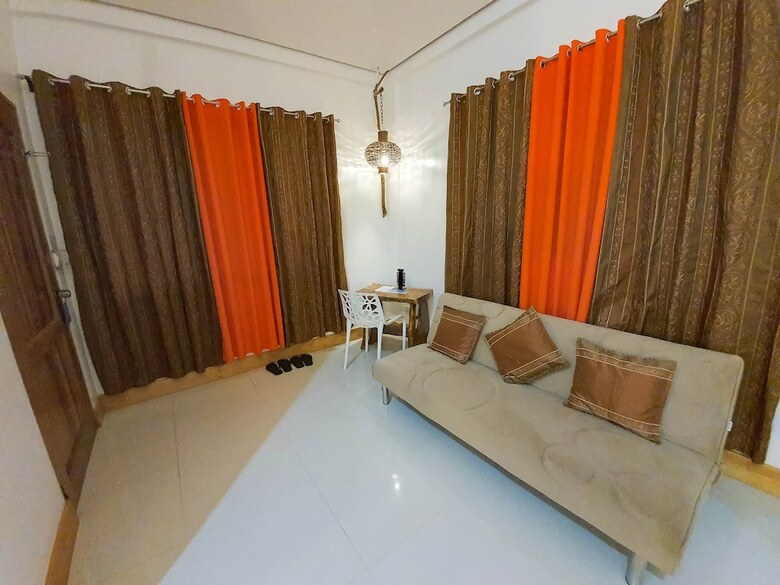 Hotel Cocoloco Boracay Beach Resort