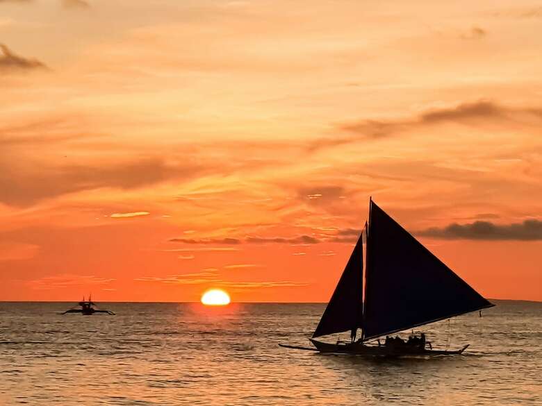 Hotel Cocoloco Boracay Beach Resort