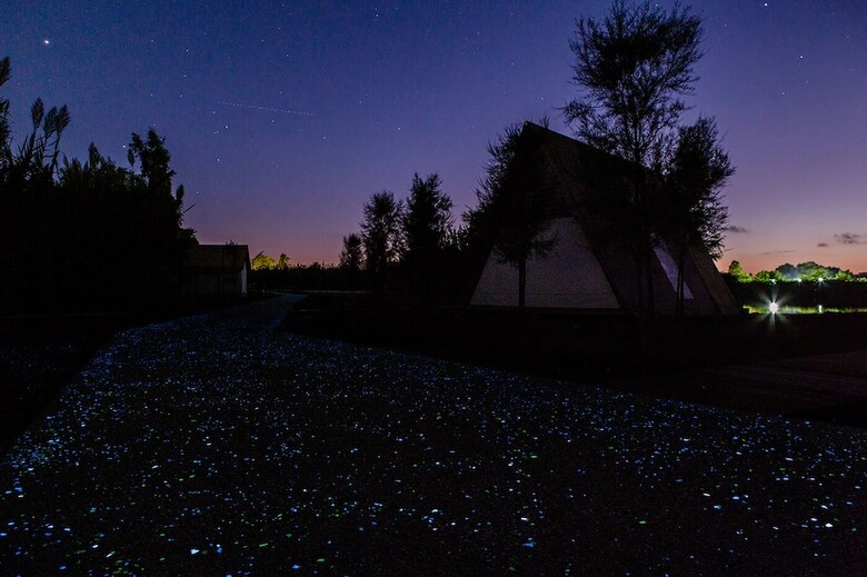 Posada Plana Resort & Spa