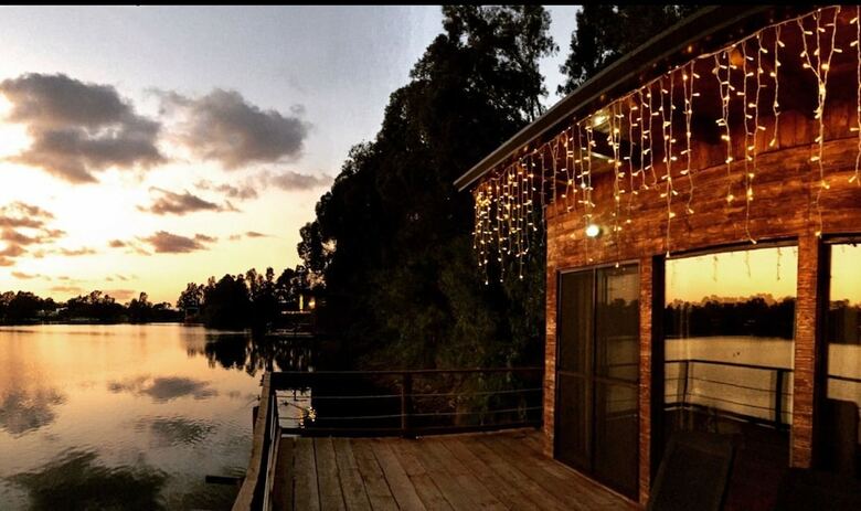 Posada Plana Resort & Spa