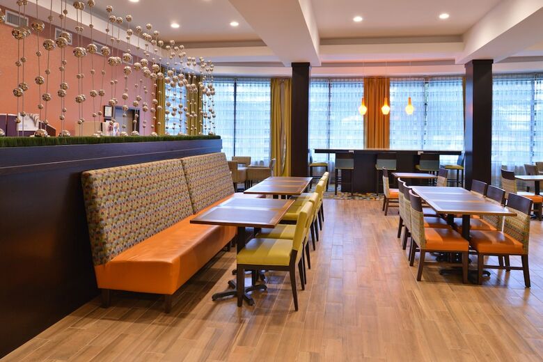 Hotel Holiday Inn Express & Suites Austin South