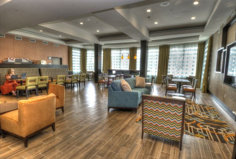 Hotel Holiday Inn Express & Suites Austin South