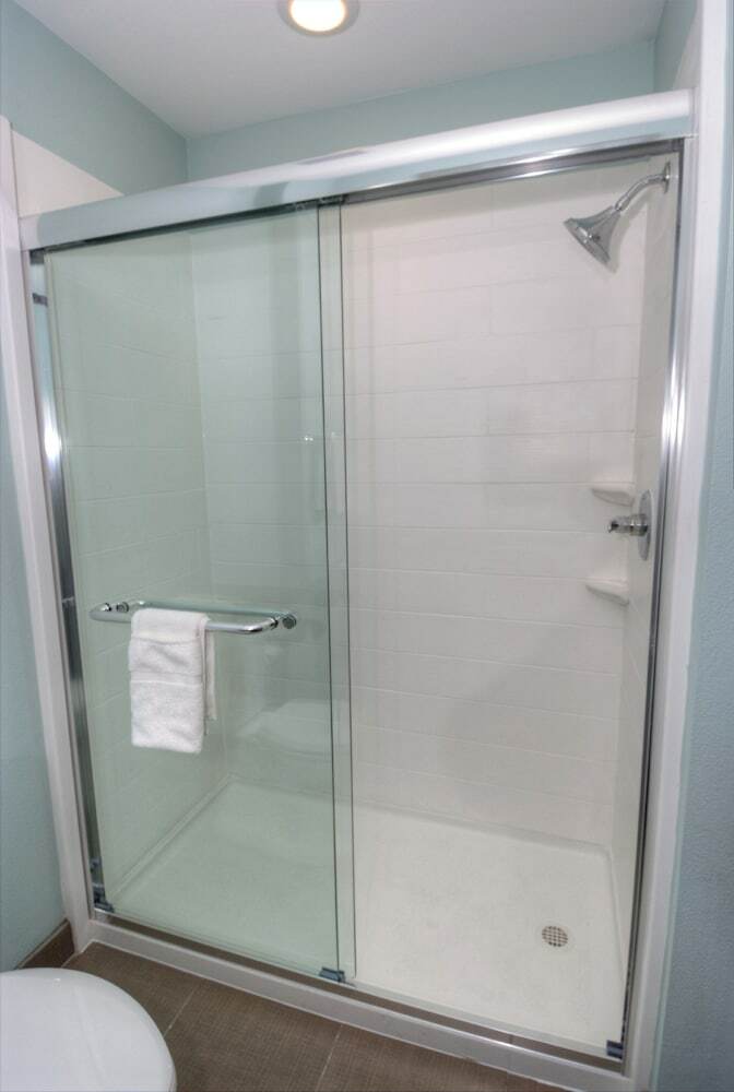 Hotel Holiday Inn Express & Suites Austin South