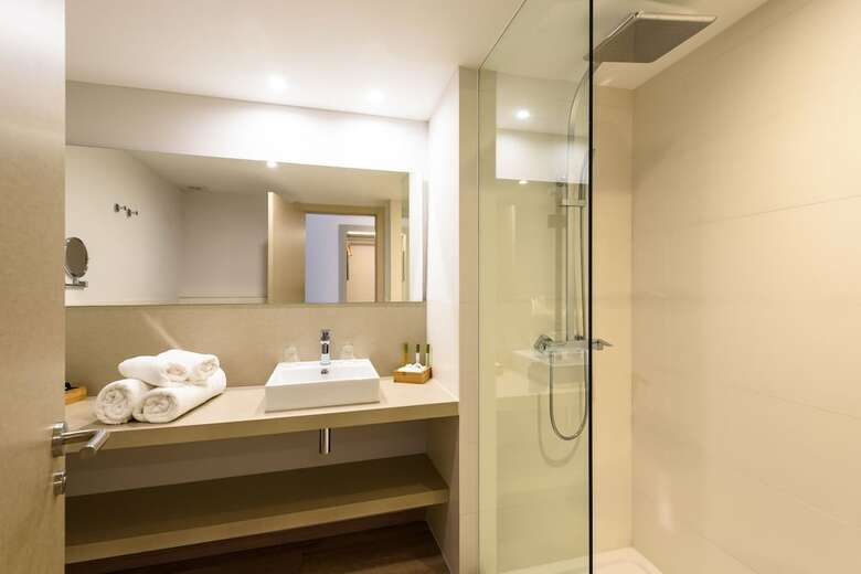 Hotel Rd Mar de Portals - Adults Only