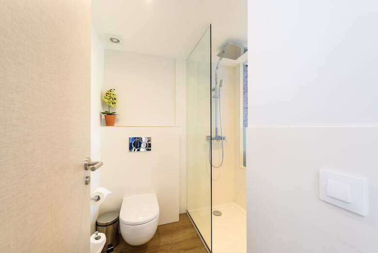Hotel Rd Mar de Portals - Adults Only