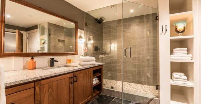 Apartamento L'altitude - Tremblant Sunstar