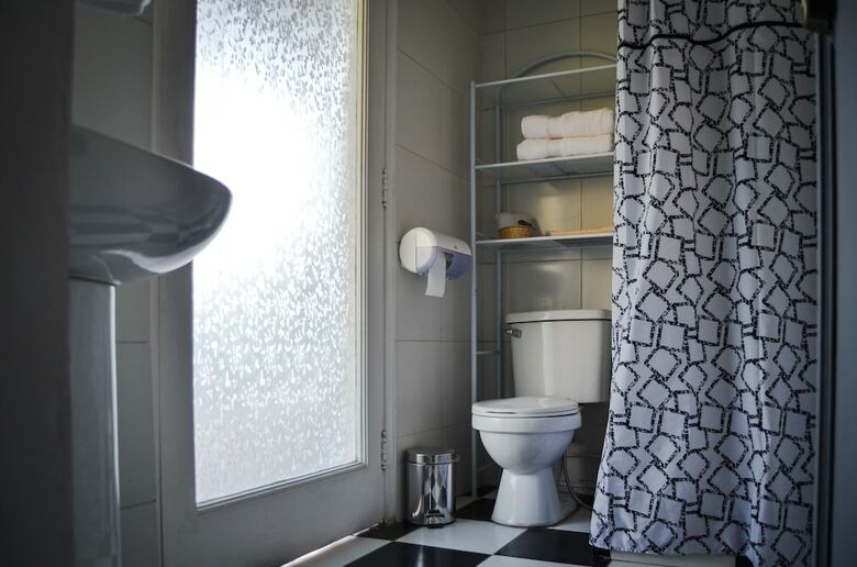 Hotel Don Santiago Providencia