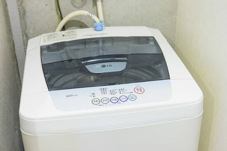 Hotel Naha-west Inn