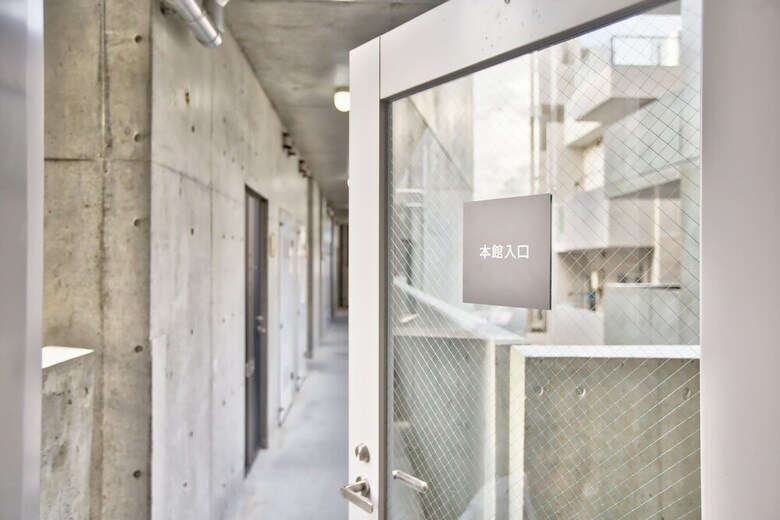 Hotel Naha-west Inn