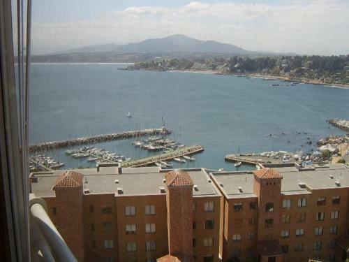 Apartments Plavcic