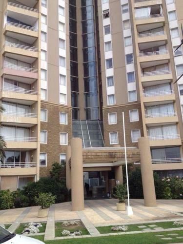 Apartments Plavcic