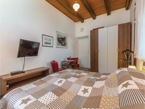 Holiday Home Zagorje IV