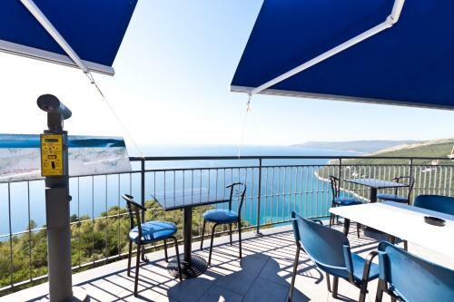 Hotel Flanona