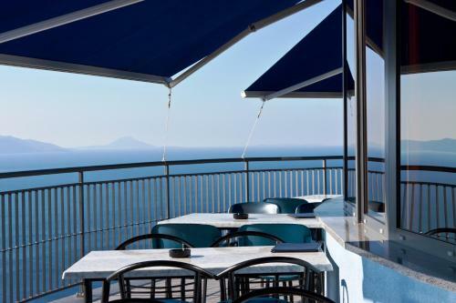 Hotel Flanona
