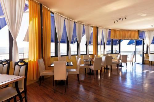 Hotel Flanona