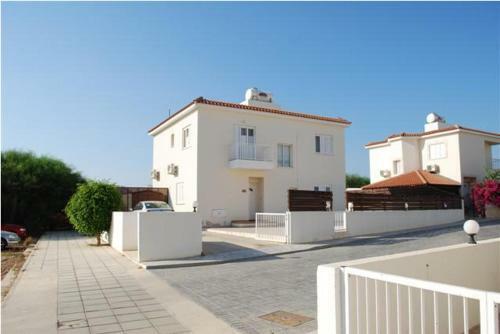 Villa Sobella