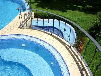 Hotel Luna Azul