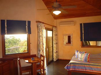 Hotel Luna Azul