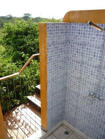 Hotel Luna Azul