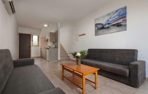 Apartamento Penelope Beach Hotel