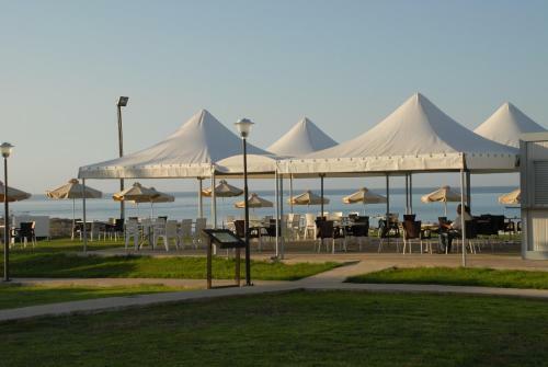 Apartamento Penelope Beach Hotel