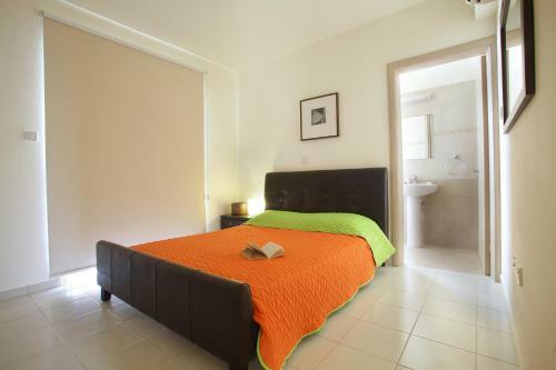 Villa Clover