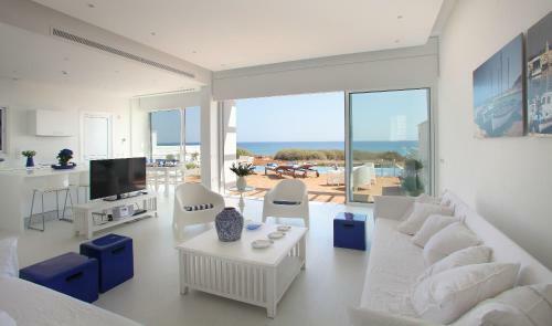 Villa Eponine