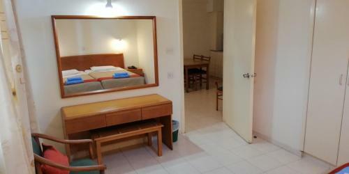 Mandalena Hotel Apartments