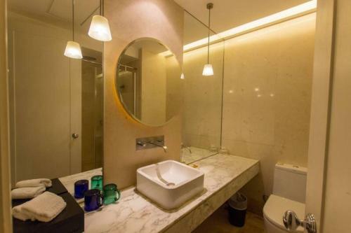 Hiyet Oriental Hotel