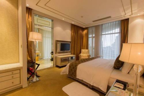 Hiyet Oriental Hotel
