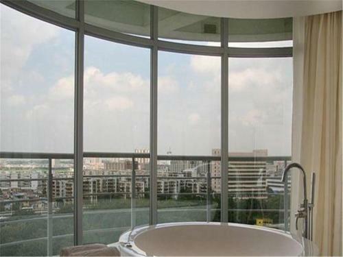 Hiyet Oriental Hotel