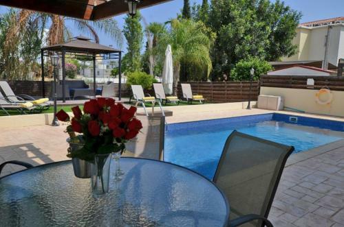 Villa Elena
