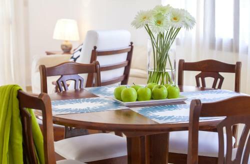 Villa Euphoria