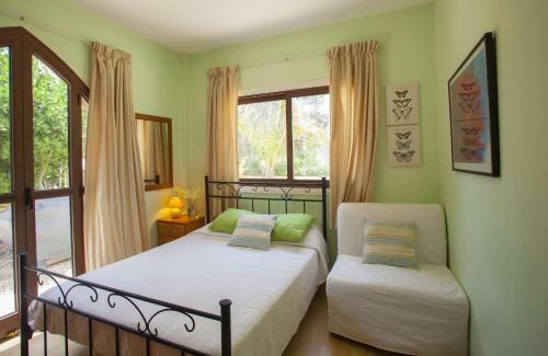 Villa Euphoria