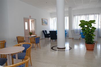 Maistros Hotel Apartments And Bungalow Suites
