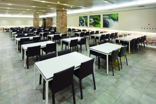 Hotel Hanwha Resort Pyeongchang