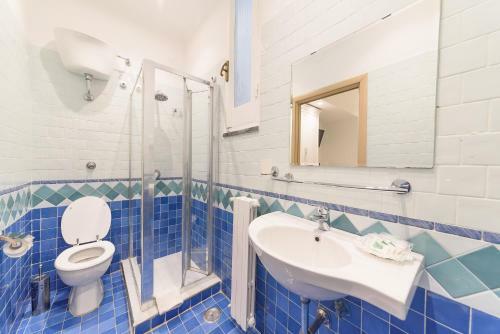 Bed & Breakfast Villa Fortuna Holiday Resort