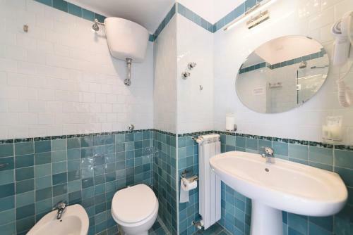 Bed & Breakfast Villa Fortuna Holiday Resort