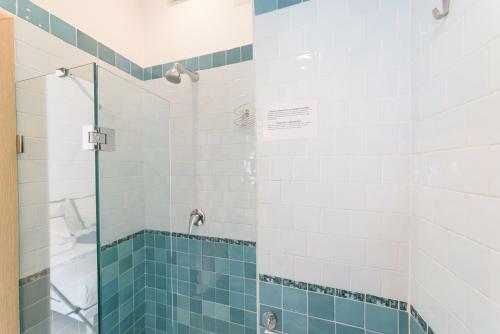 Bed & Breakfast Villa Fortuna Holiday Resort