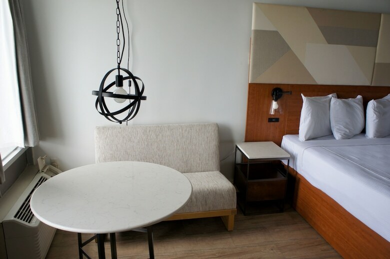 Hotel The Beverley Beach House