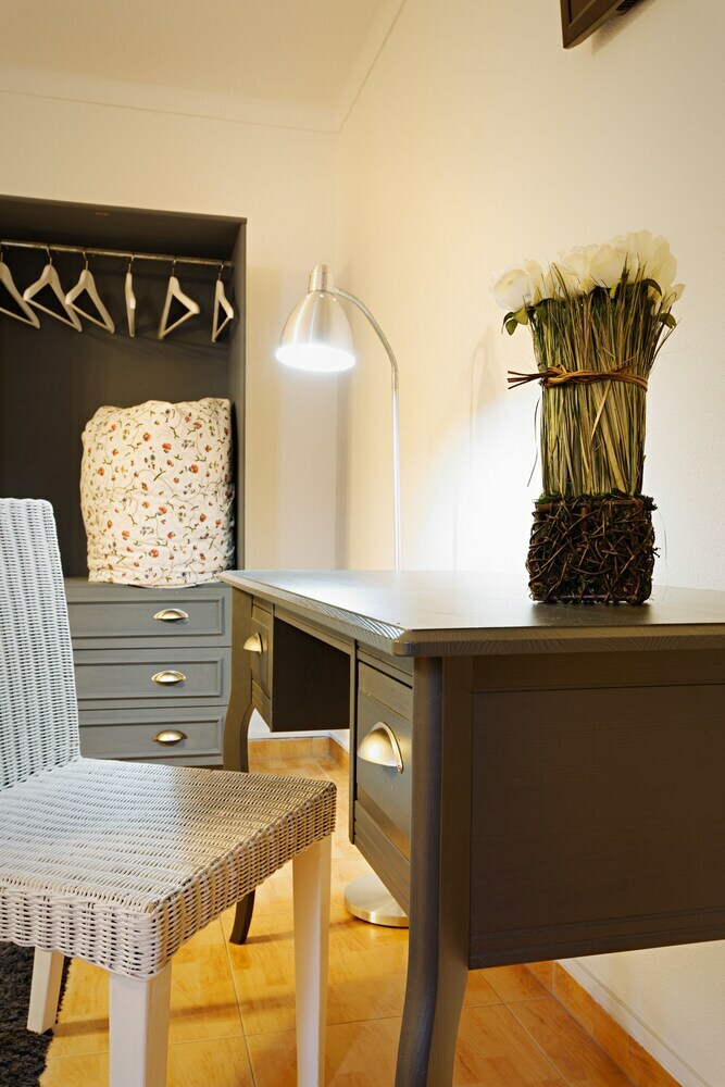 Hotel Vinnus Guesthouse