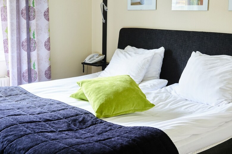 Bj�rkhaga Hotell & Konferens