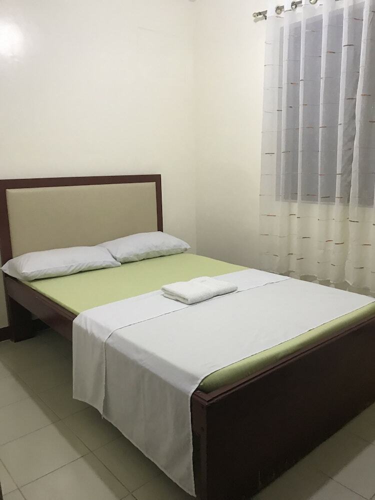 Hostal Wendy's Apartelle