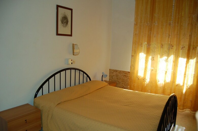 Apartamento Poggio Al Lago