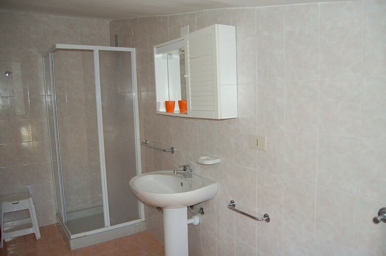 Apartamento Poggio Al Lago