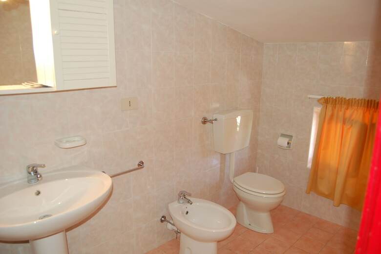 Apartamento Poggio Al Lago
