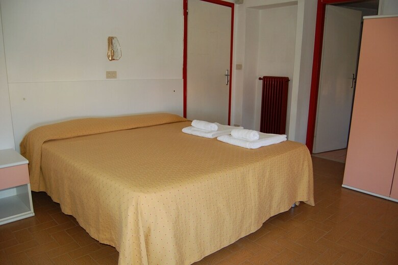 Apartamento Poggio Al Lago