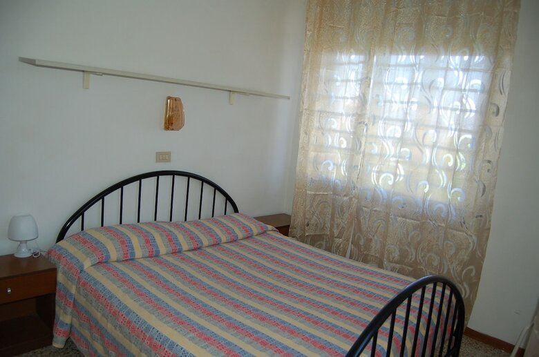 Apartamento Poggio Al Lago